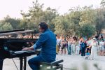 Piano City Athens 2025